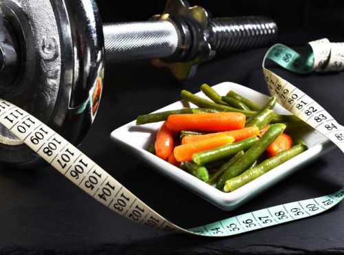 Los mitos más comunes sobre la nutrición y el fitness